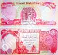 1,000,000-Iraqi