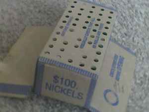 Free-Nickel-Boxes-Empty