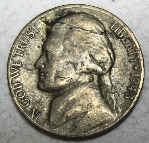 '43-Jeff-Lamination-&-New-Cud