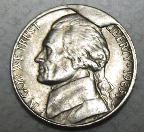 '43-Jeff-Lamination-&-New-Cud