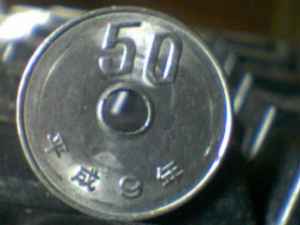 Nickel-Roll-Search-Find...