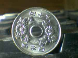 Nickel-Roll-Search-Find...