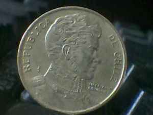 Roll-Search-Finds....