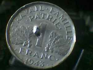Roll-Search-Finds....