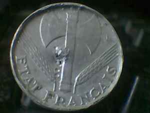 Roll-Search-Finds....
