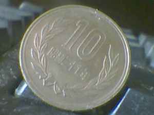 Need-Help-On-10-Yen