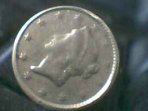 185?-T1-$1-Gold---Ends-Fri.-The-20th-@-9-Pm-Bt-Starts-@-Melt
