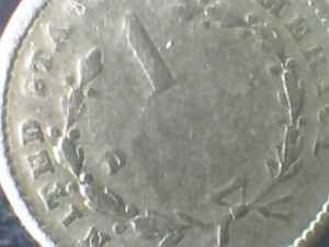 185?-T1-$1-Gold---Ends-Fri.-The-20th-@-9-Pm-Bt-Starts-@-Melt