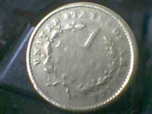 185?-T1-$1-Gold---Ends-Fri.-The-20th-@-9-Pm-Bt-Starts-@-Melt