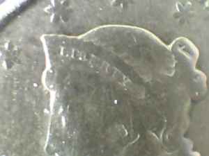 185?-T1-$1-Gold---Ends-Fri.-The-20th-@-9-Pm-Bt-Starts-@-Melt
