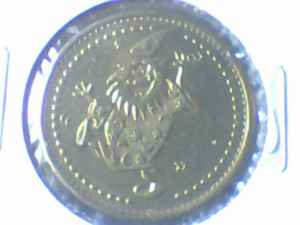 Gaming-Tokens...
