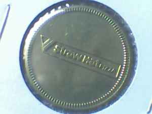 Gaming-Tokens...
