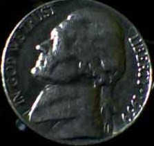 1959-Black-Beauty-Jefferson-Nickel