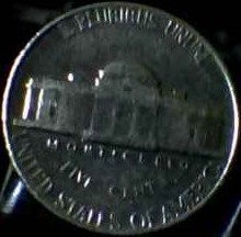 1959-Black-Beauty-Jefferson-Nickel
