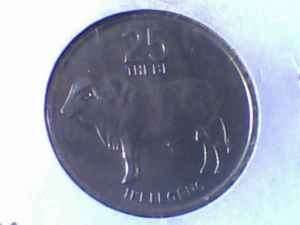 Free-Darkside-Coins