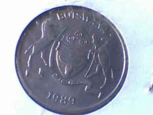 Free-Darkside-Coins