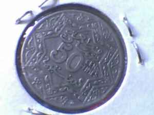 Which-Country-Has-Prettiest-Coins-Through-Out-History.