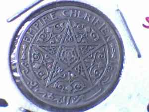 Which-Country-Has-Prettiest-Coins-Through-Out-History.