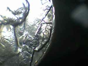 Jefferson-Nickel-Lamination-Revisited