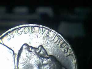 Jefferson-Nickel-Lamination-Revisited