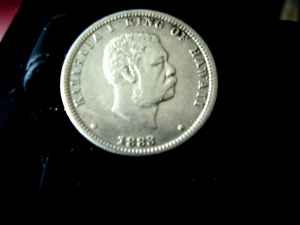Ballpark-Figure-Wanted---Hawaii-1883-25c