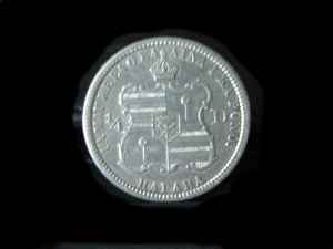 Ballpark-Figure-Wanted---Hawaii-1883-25c