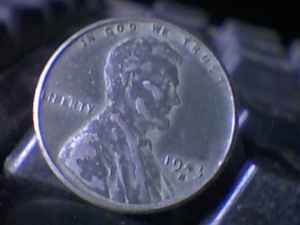 Grab-Bag-Cents-For-Free