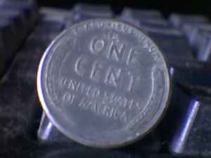 Grab-Bag-Cents-For-Free