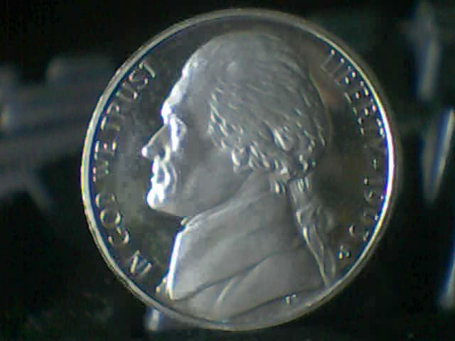 Another-Jefferson-Proof