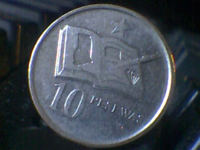 Ghana-In-A-5c-Box