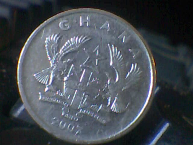Ghana-In-A-5c-Box