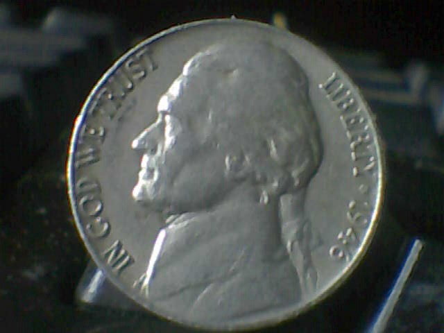 Legitimate-'46-Jefferson-Cud?