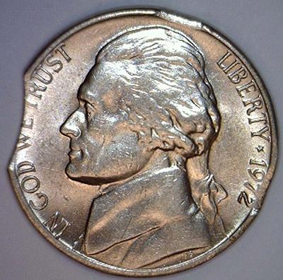 Triple-Clip-Jefferson-Opinions