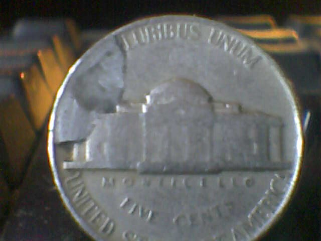Legitimate-'46-Jefferson-Cud?