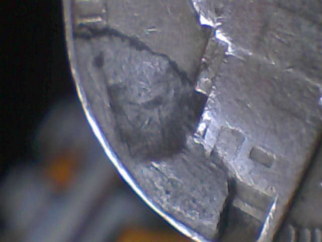 Legitimate-'46-Jefferson-Cud?