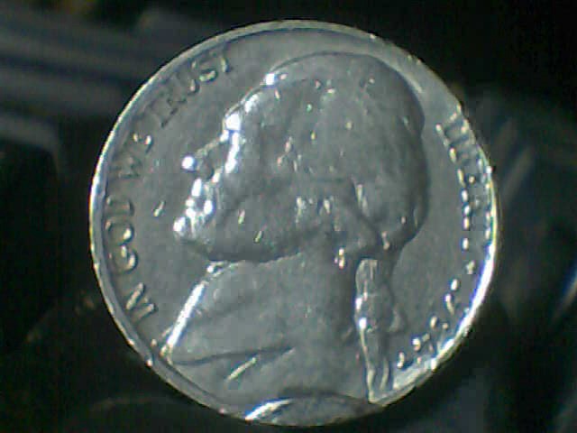 '84p-Cud