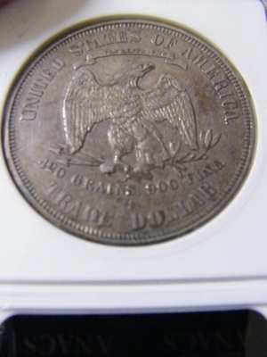 1875-S/Cc-Trade-Question