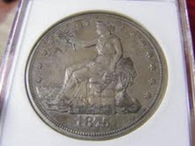 1875-S/Cc-Trade-Question
