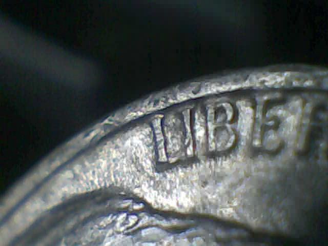 1982-P-Or-D-Jefferson