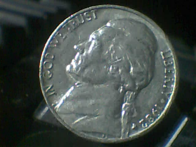 1982-P-Or-D-Jefferson