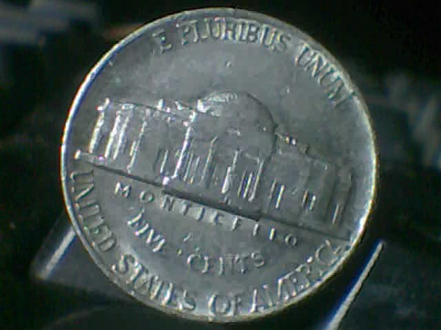 1982-P-Or-D-Jefferson