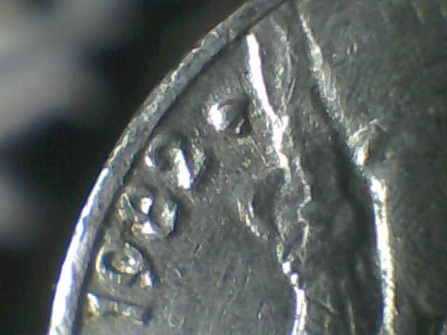 1982-P-Or-D-Jefferson