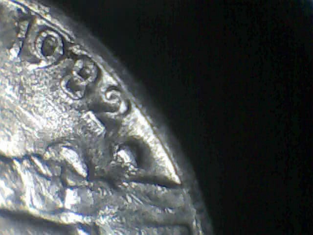 1982-P-Or-D-Jefferson