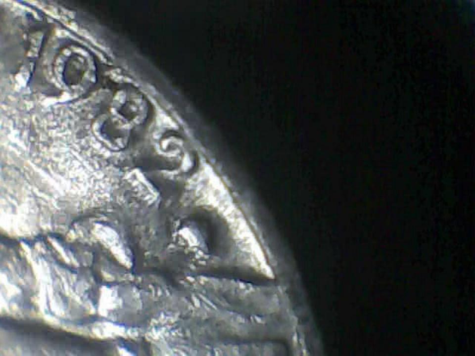 1982-P-Or-D-Jefferson