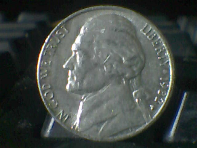 1982-P-Or-D-Jefferson