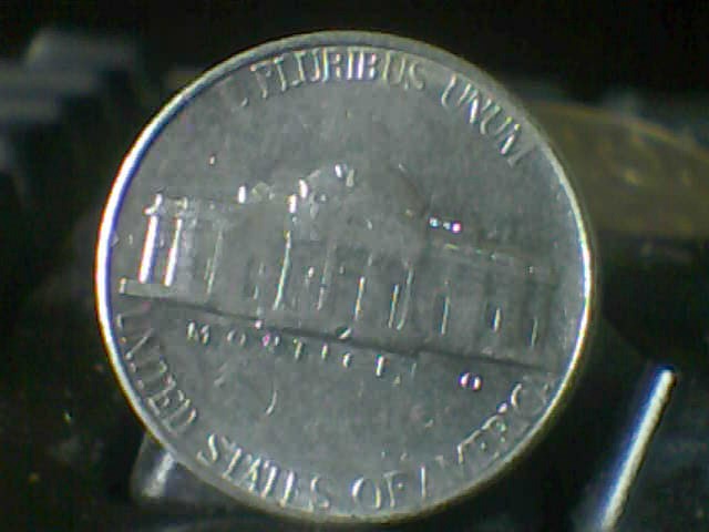 Lite-Strike-Jefferson