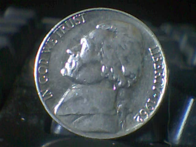 Help[-With-'62-Jefferson