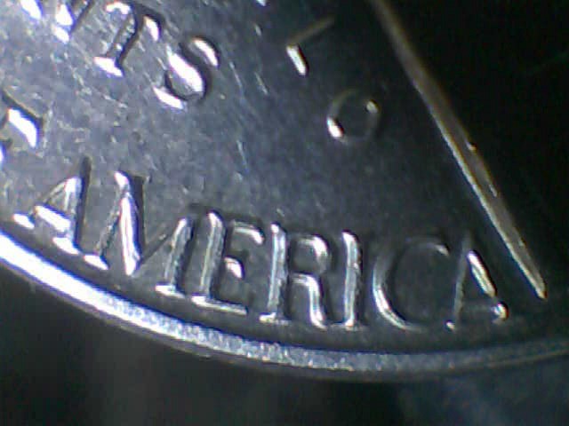Pondering-On-A-1963-Nickel.