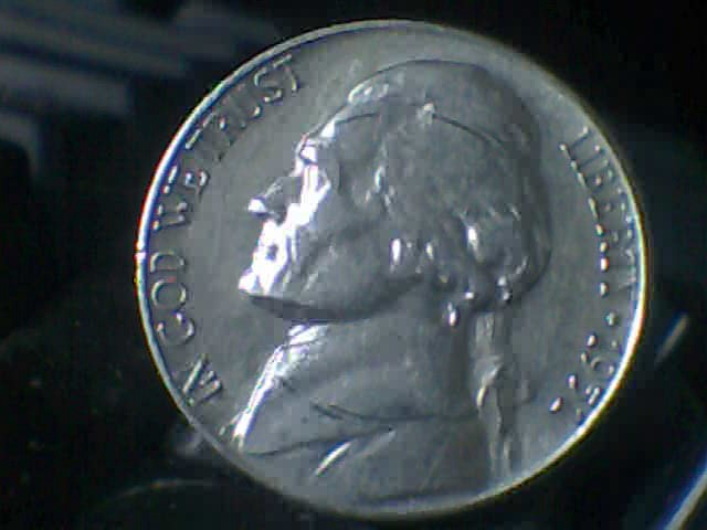 Pondering-On-A-1963-Nickel.