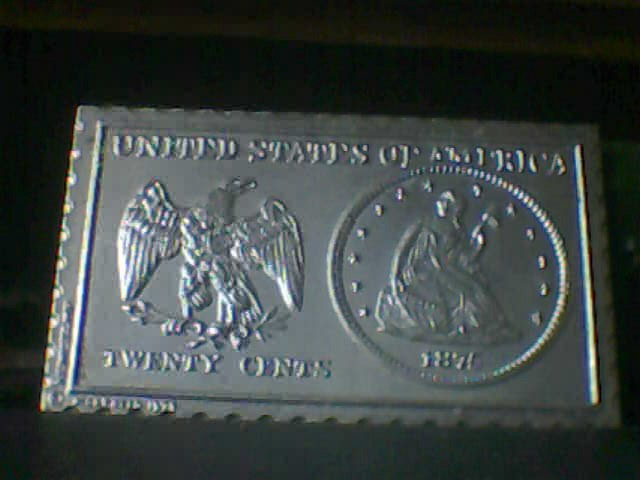 Numistamp-20c-Piece